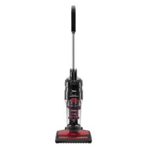 Aspirador de Pó Power Clean PAS4000V Philco