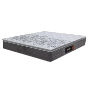 Colchão Queen Excelsior