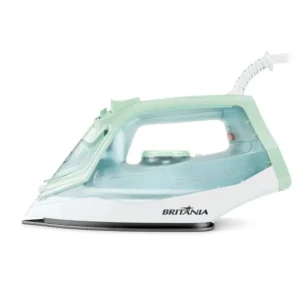 Ferro de Passar Britânia