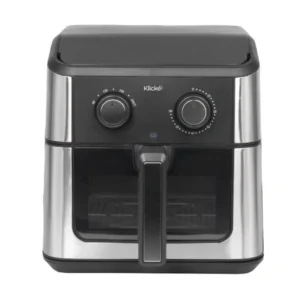 Fritadeira Air Fryer Klicke