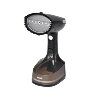 Passadeira A Vapor Klicke