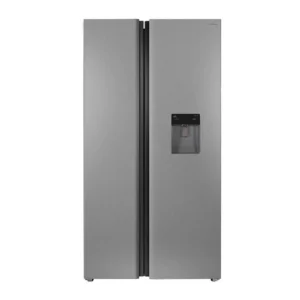 Refrigerador Side By Side Philco 486 Litros