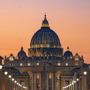 Lua de Mel dos Sonhos ❤️